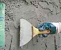 SERCOVER MAHYA HARCI (ELYAFLI)