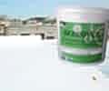 SERCOVER ELASTOMERİK REÇİNE ESASLI LİKİT MEMBRAN